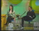 s01.JPG