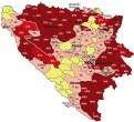 Srbi_u_BiH_danas.GIF