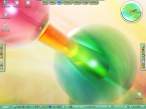 ScreenHunter_01.jpg