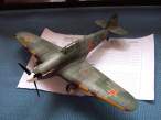 Valjda ruski Hawker Huricane II B,1-48 01.jpg
