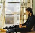 ryan_reynold s_01.jpg