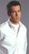 Ryan_Reynolds - 9 - Blade_Trinity.jpg