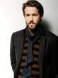 ryan-reynolds-400ds07312.jpg