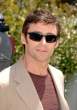 hugh-jackman05.jpg