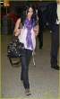 Click to enlarge vanessa-hudgens-jfk-airport-01.jpg