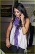 vanessa-hudgens-jfk-airport-02.jpg