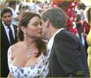 pierce-brosnan-keely-shaye-smith-mama-mia-03.jpg