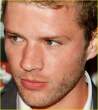 ryan-phillippe-stop-loss-premiere-01.jpg