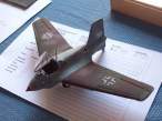 Me 163 B-1a, 1-72 03v.jpg