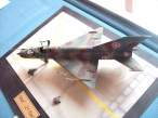 MiG 21 Bis, 1-48, 04v.jpg