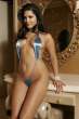 sunnyleonegia671-2_001.jpg