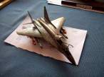 MiG-29 A,1-72 02.jpg