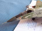 MiG-29 A,1-72 07.jpg
