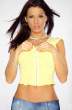 carmella_decesare_01_001.jpg