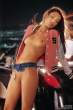 carmella_decesare_04_004.jpg