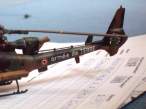 Aerospaciale S.A.342M Gazelle,1-72 05.jpg