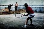 tennis001.jpg