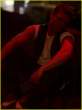 ryan-phillippe-man-about-town-13.jpg