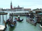 Venecija.jpg