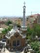 Gaudi.jpg
