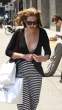 mandy_moore_wind_4_big.jpg