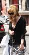 mandy_moore_wind_6_big.jpg