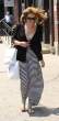 mandy_moore_wind_8_big.jpg