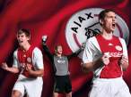 wp_ajax_1024x768.jpg