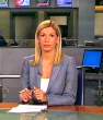 minja miletic 3.JPG