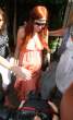 20080702-ashlee-simpson-pregnancy-tits.jpg