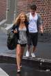 84948_blake_lively__forum.ns4w.org_11_123_434lo.jpg