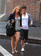 84957_blake_lively__forum.ns4w.org_13_123_1162lo.jpg