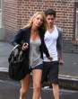 85562_blake_lively__forum.ns4w.org_15_123_737lo.jpg