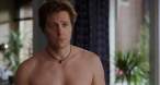 hugh_grant1.jpg