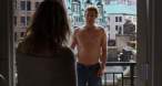 hugh_grant6.jpg