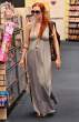 20080708-Ashlee_Simpson_Pregnant_Nipples8.jpg