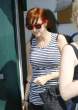 20080708-Ashlee-Simpson-Stripped-Tits6.jpg