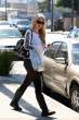 74188_sophie_monk_2_122_45lo.jpg