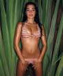 natalie-martinez_model_image_3_big.jpg