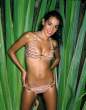 natalie-martinez_model_image_4_big.jpg