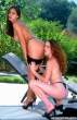 aimee_sweet24_10.jpg