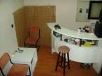 DSC00109.jpg