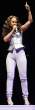 alicia-keys-07080802.jpg
