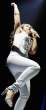 alicia-keys-07080806.jpg