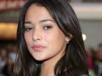 natalie-martinez111024x768.jpg