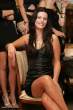 13769_Ines_Spanja__Krljo_Collection__009_122_355lo.jpg