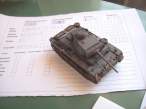 Panzer 3, 1-72.jpg