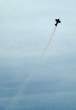 Su-26 Cenej1Jun08 13 dsm.jpg