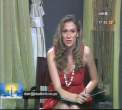 Kristina 286.jpg