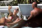 63774_michelle_hunziker_forum.ns4w.org_15_123_1015lo.jpg